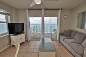Tradewinds 901